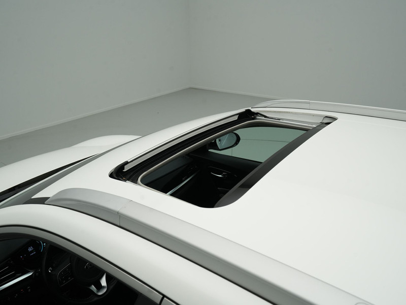 43813341-10.jpg