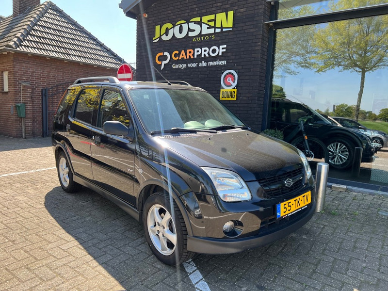 41077550