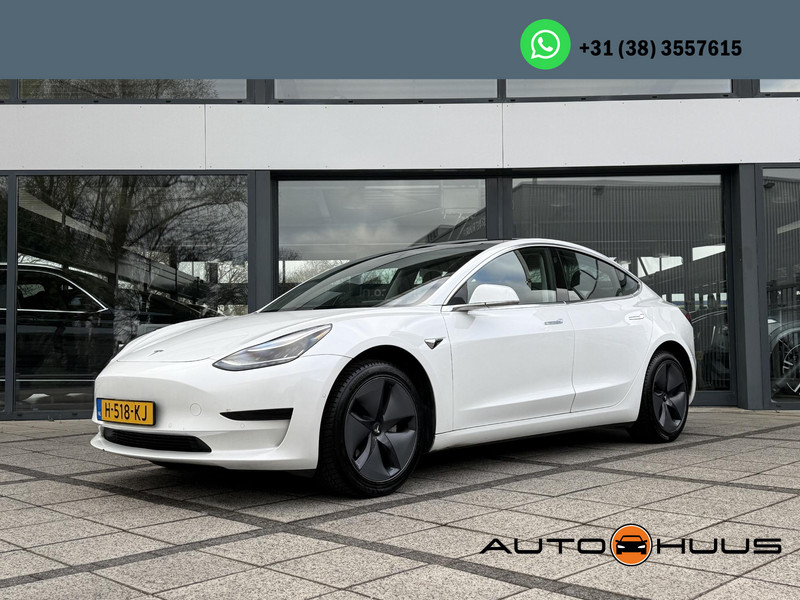 45801776