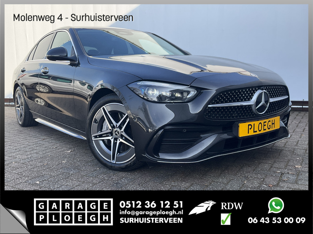 39125351