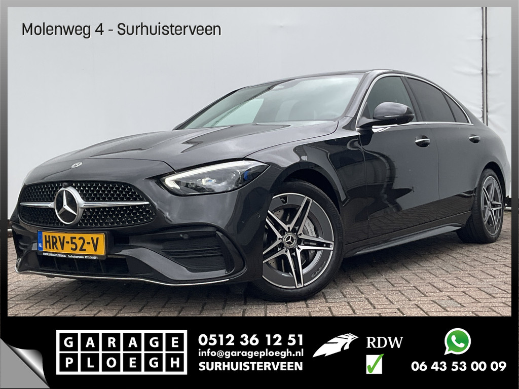 45499338
