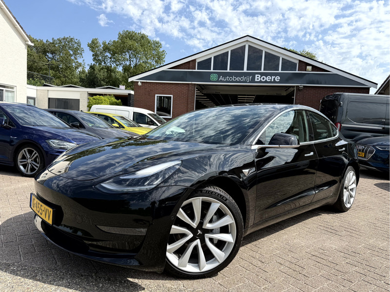 45890171
