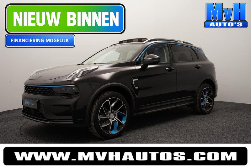 356034578-100