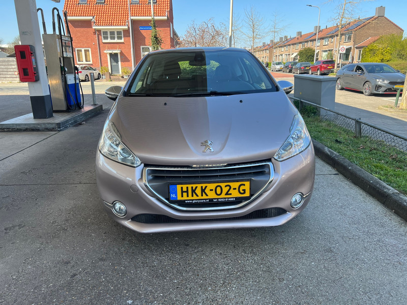 917336301-100