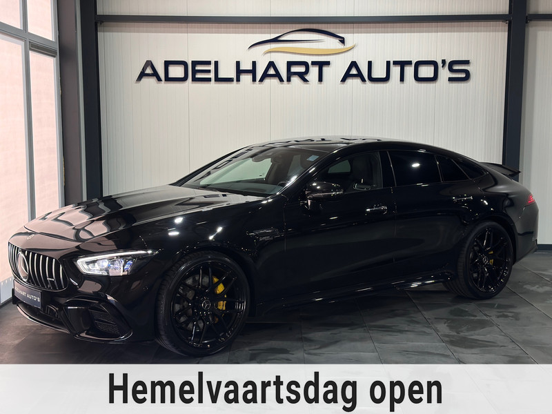 40973039