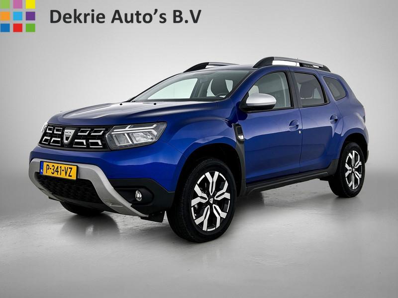 424415411-100