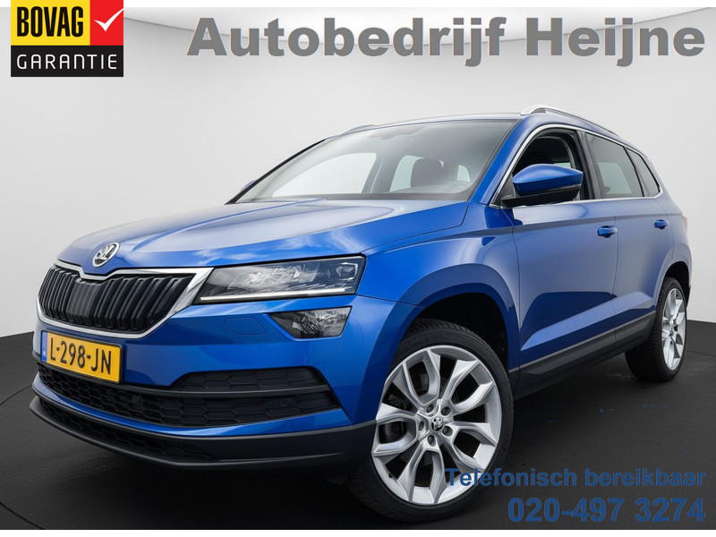 866675471-100