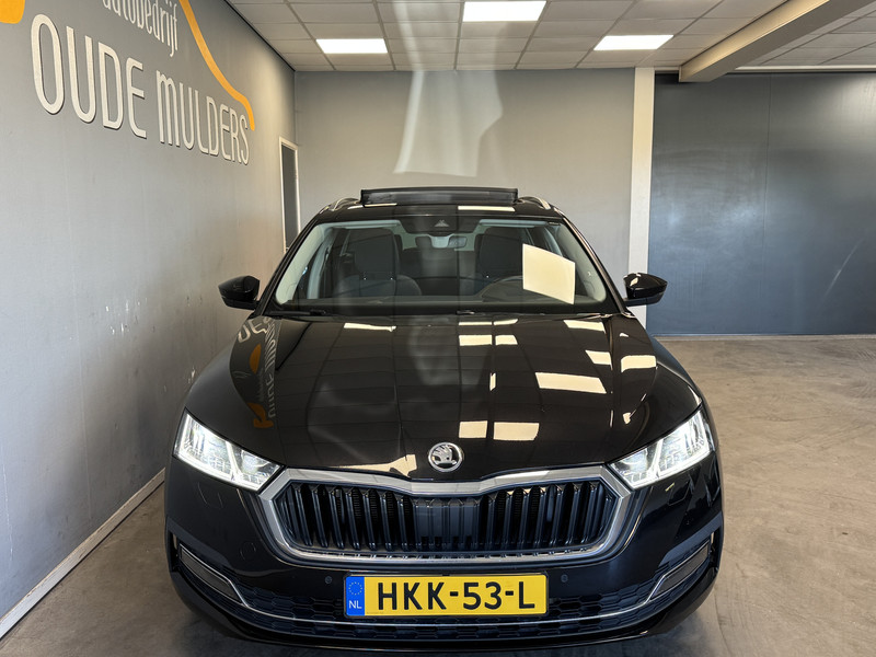 43983699-7.jpg