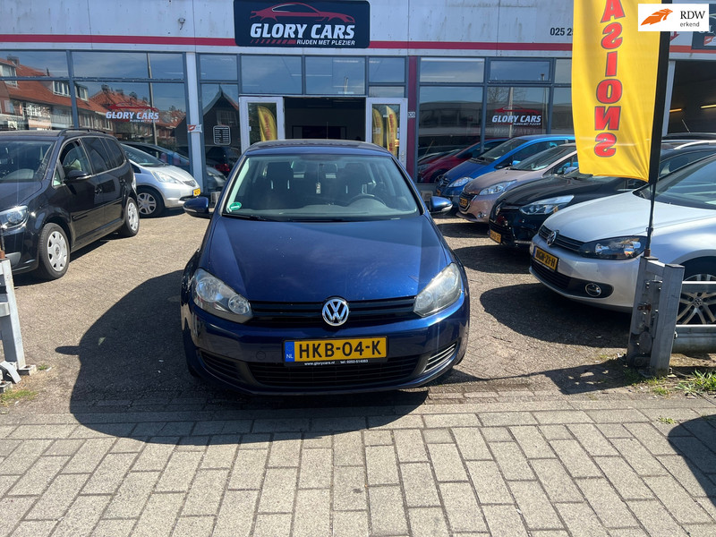 35679446