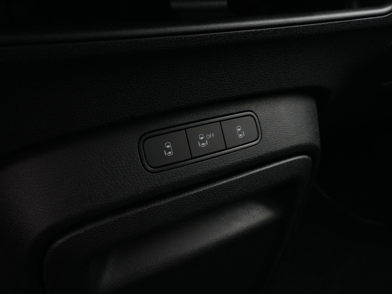 44014869-27.jpg