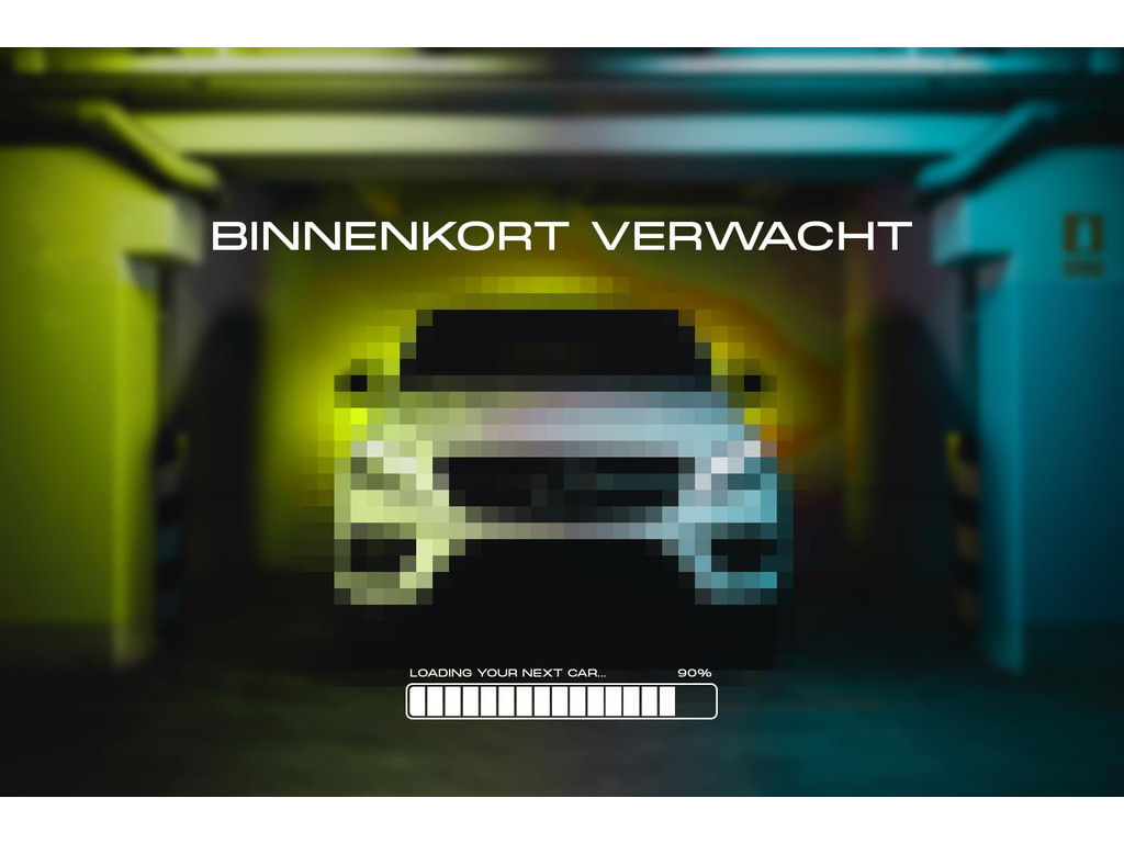 43360893