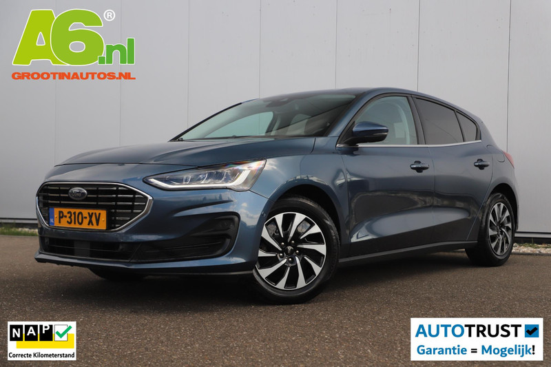 322693471-100