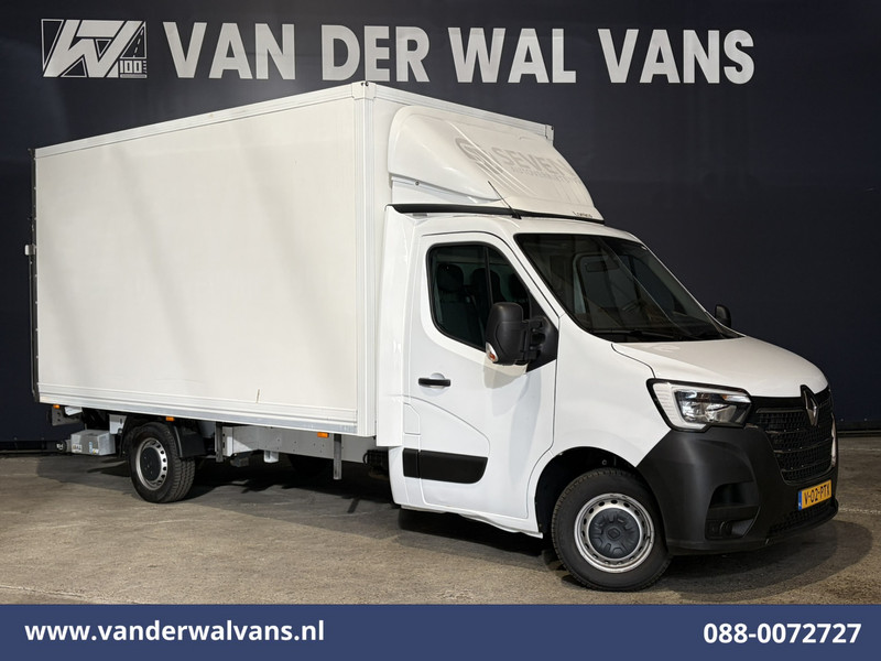 776620716-100