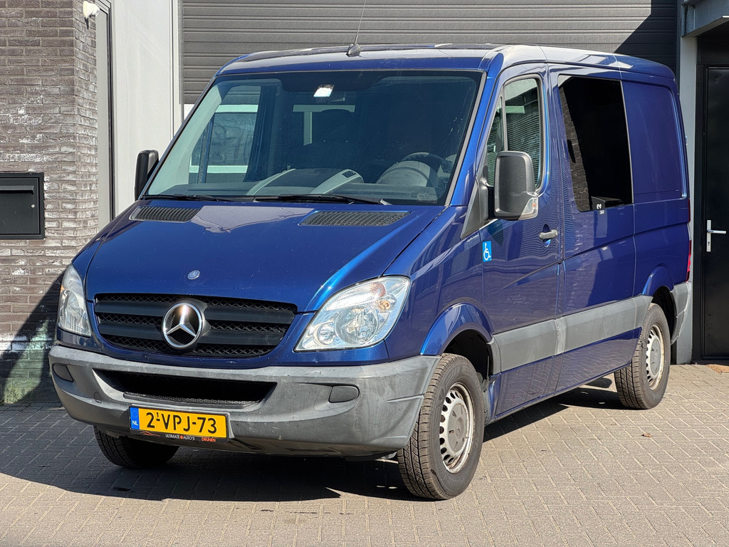 44543103