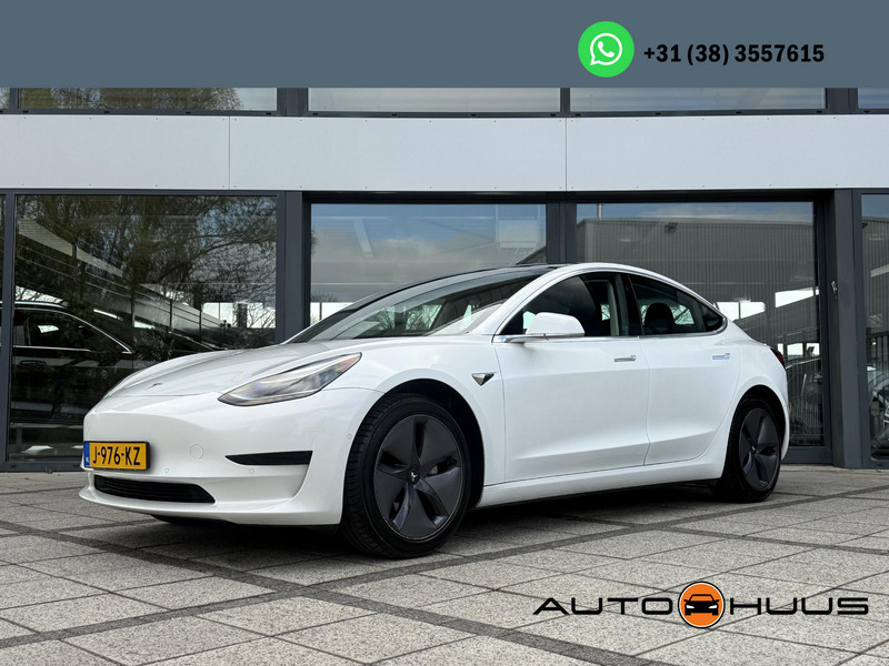45801776