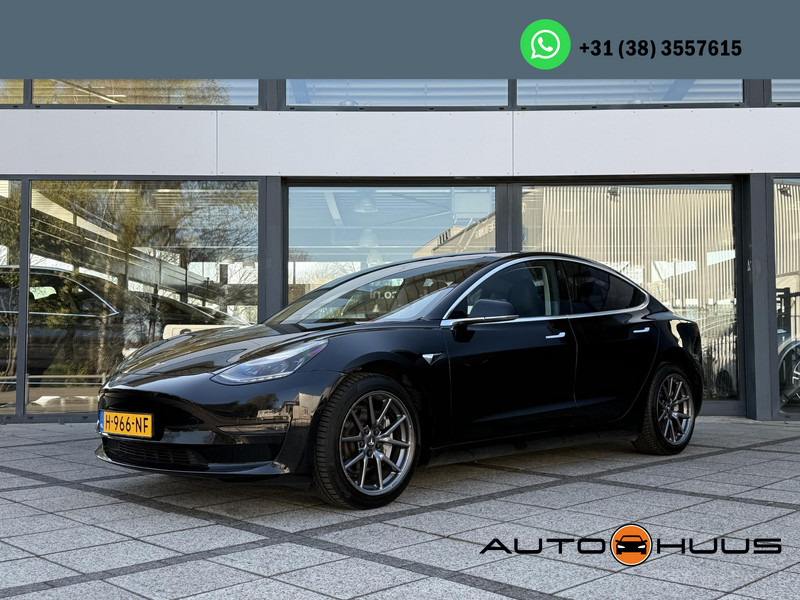 36676003