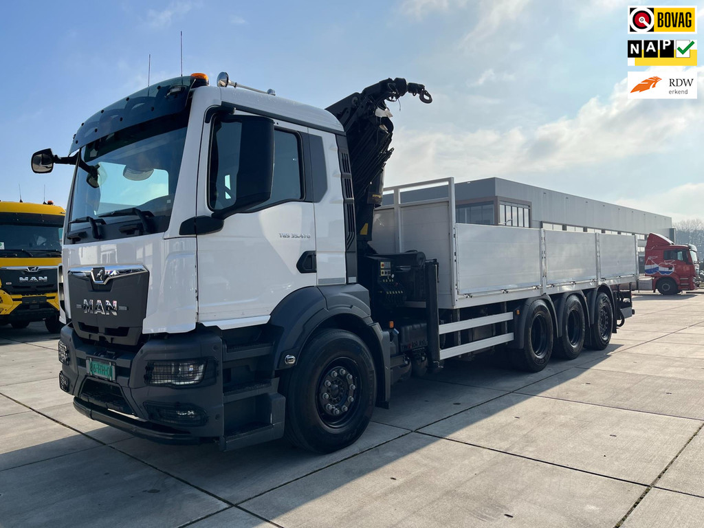 47010688