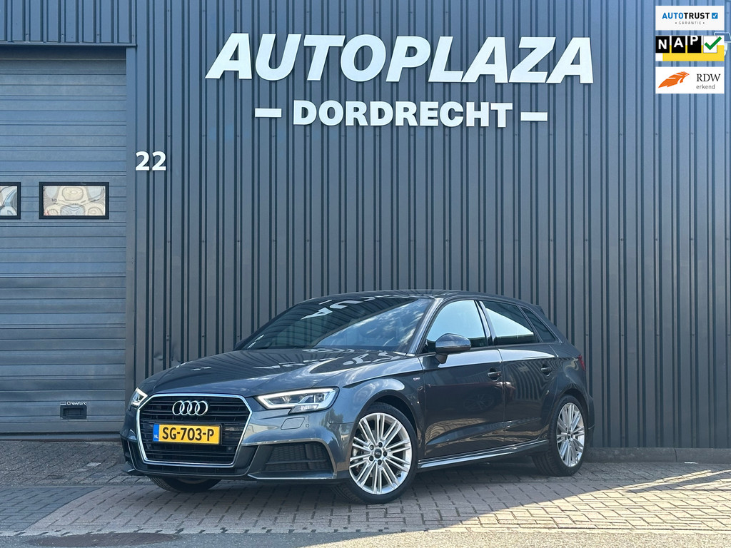 41514221