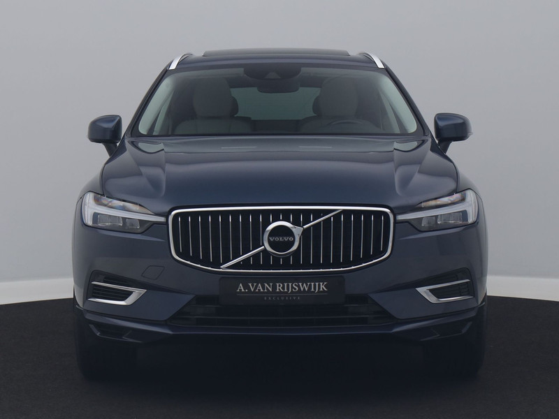 44222443-12.jpg