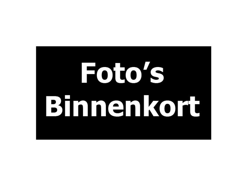 40801610