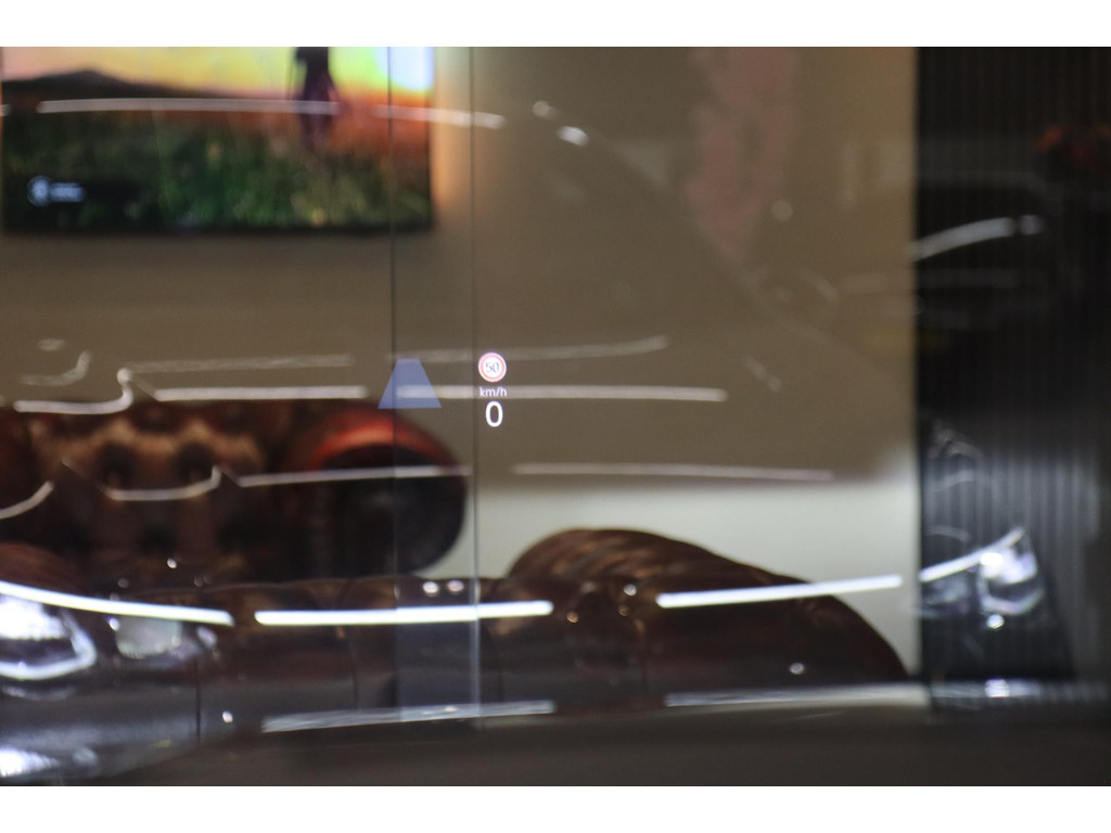 44296988-38.jpg