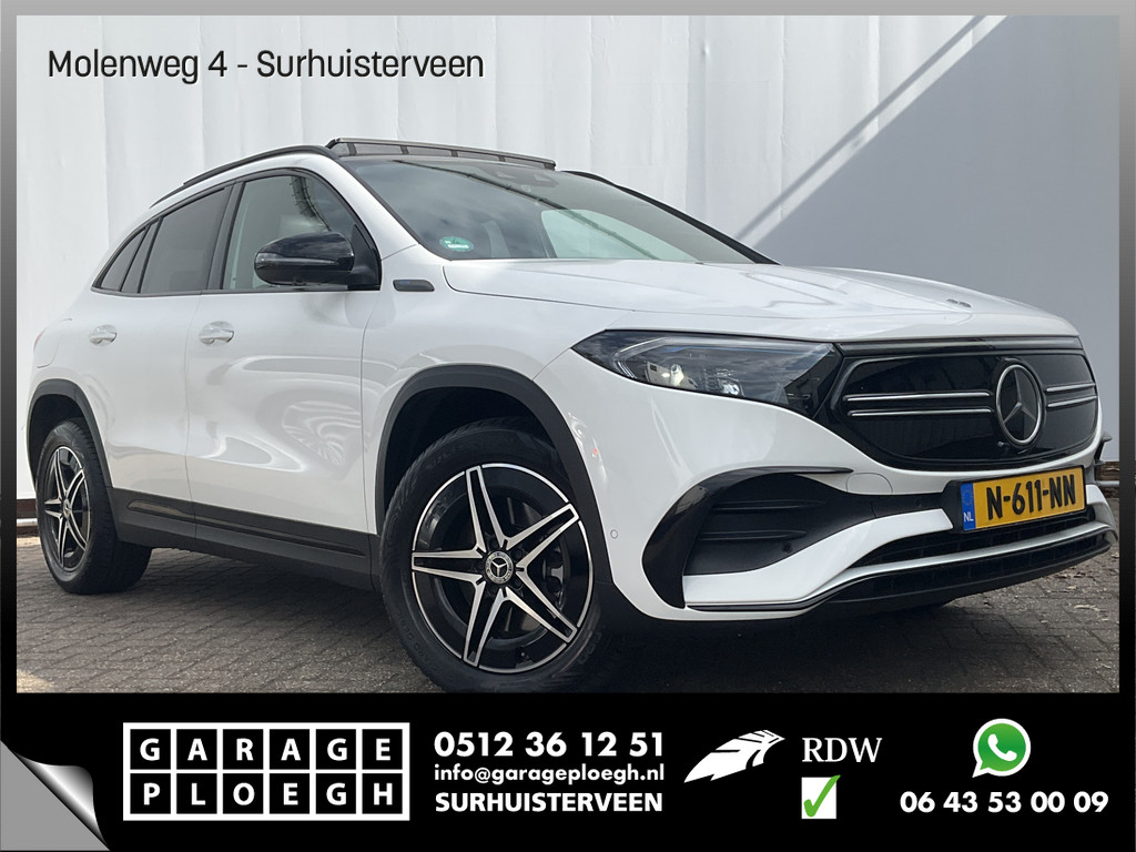 179635051-100