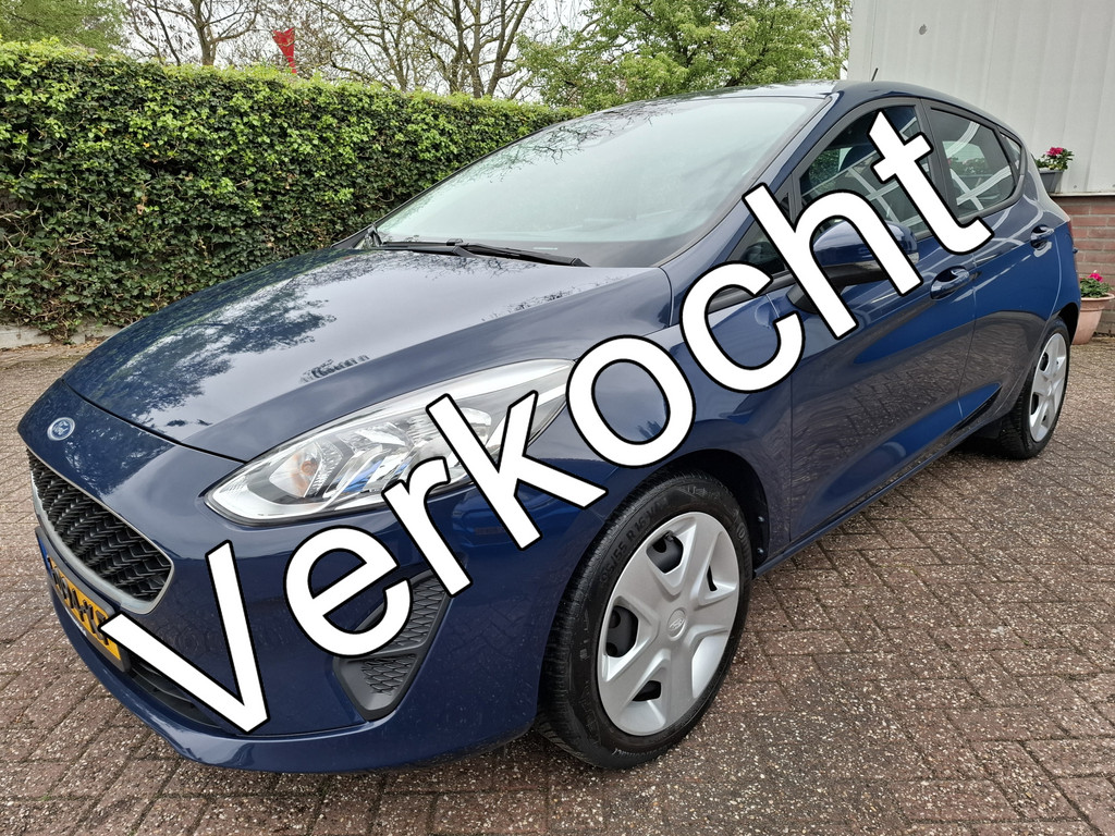 43969500