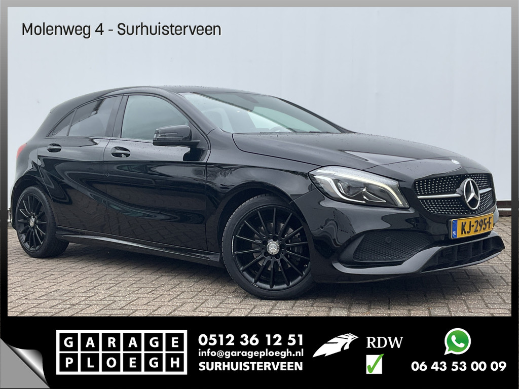 39891738