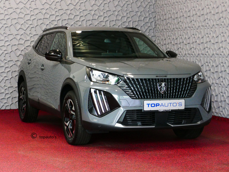 595189529-100