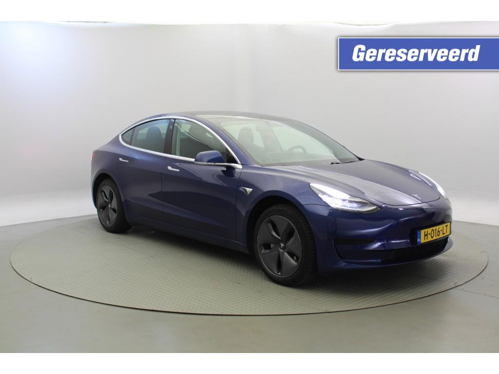 45800259