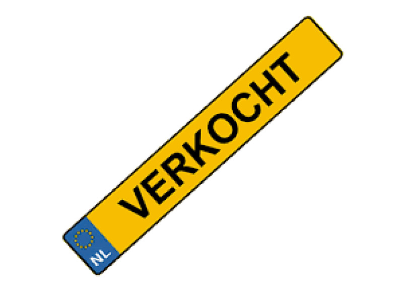 44348020