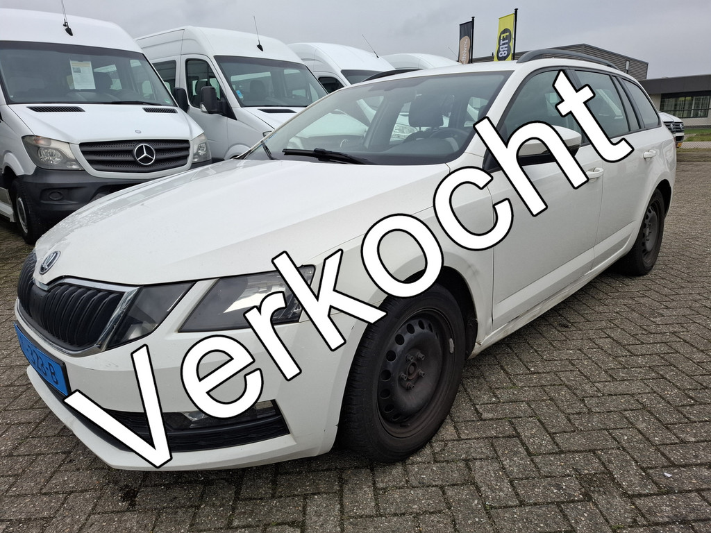 43904356