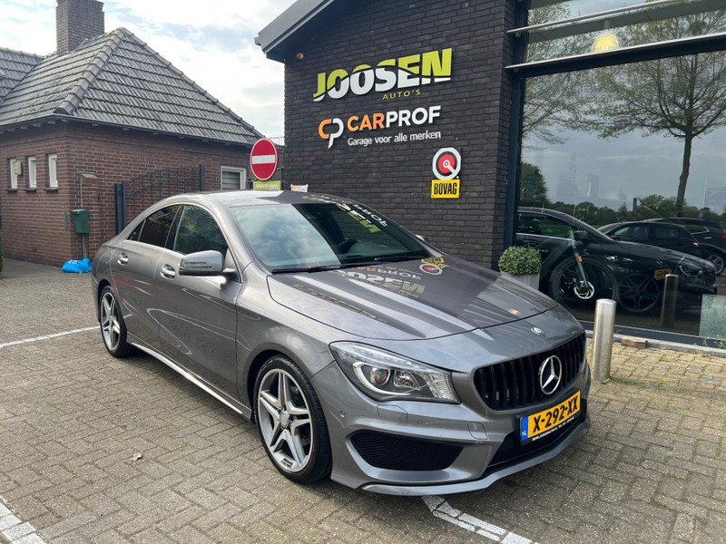 42500492