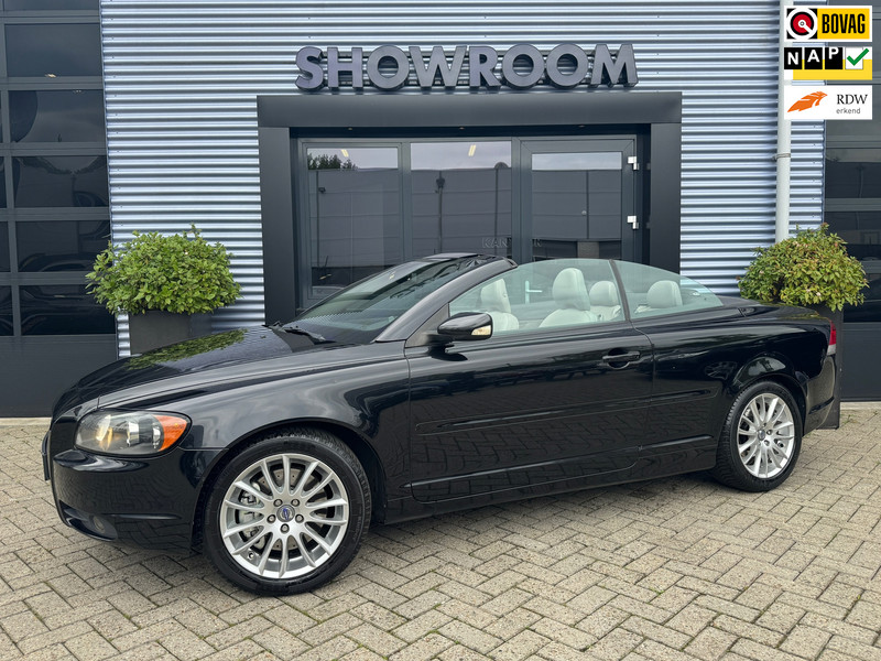 43680160