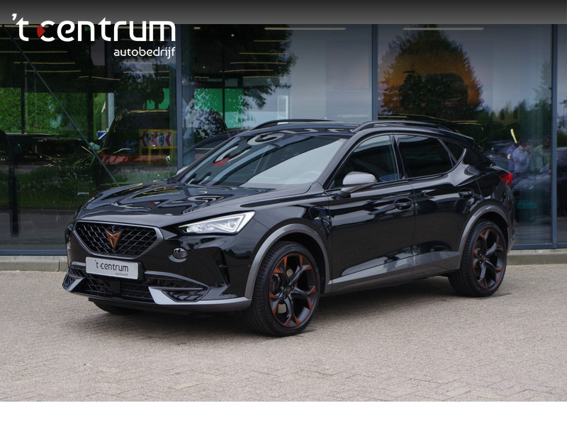 121050944-100