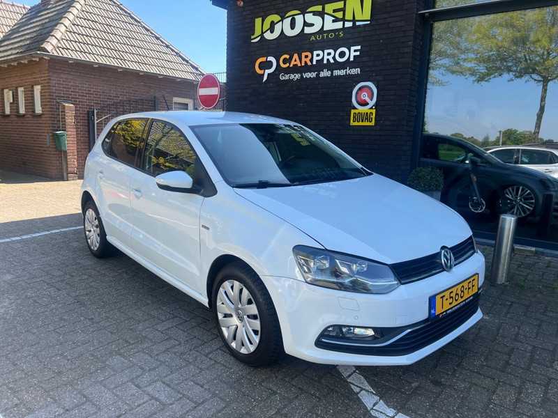 43510083