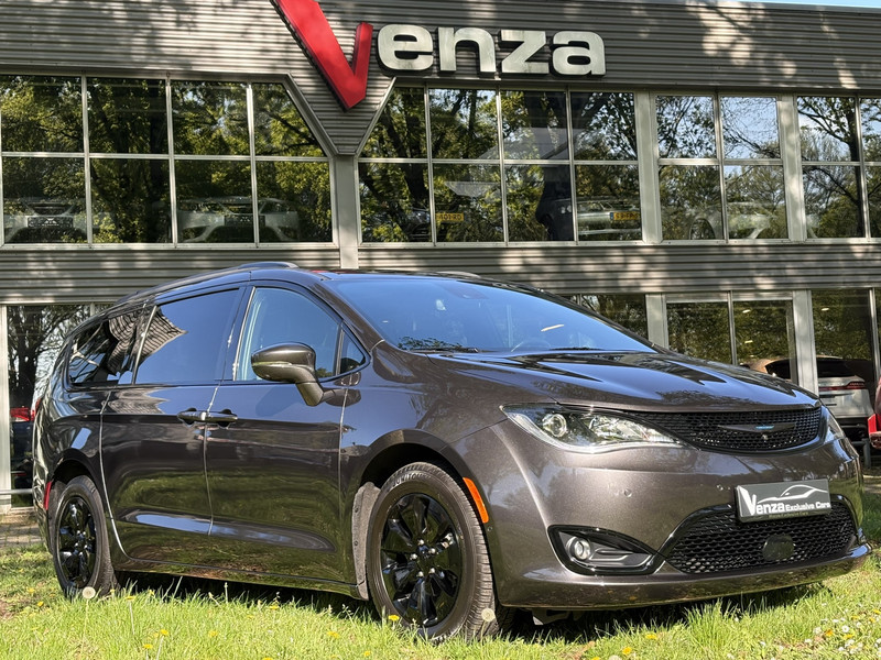 42731512