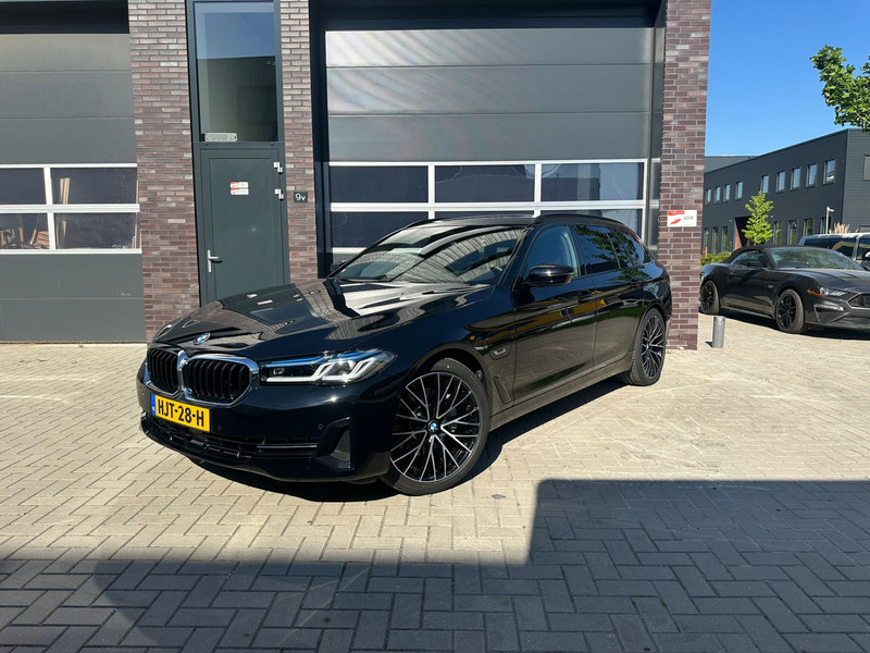 45806918