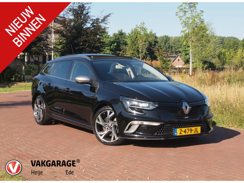 713012563-100