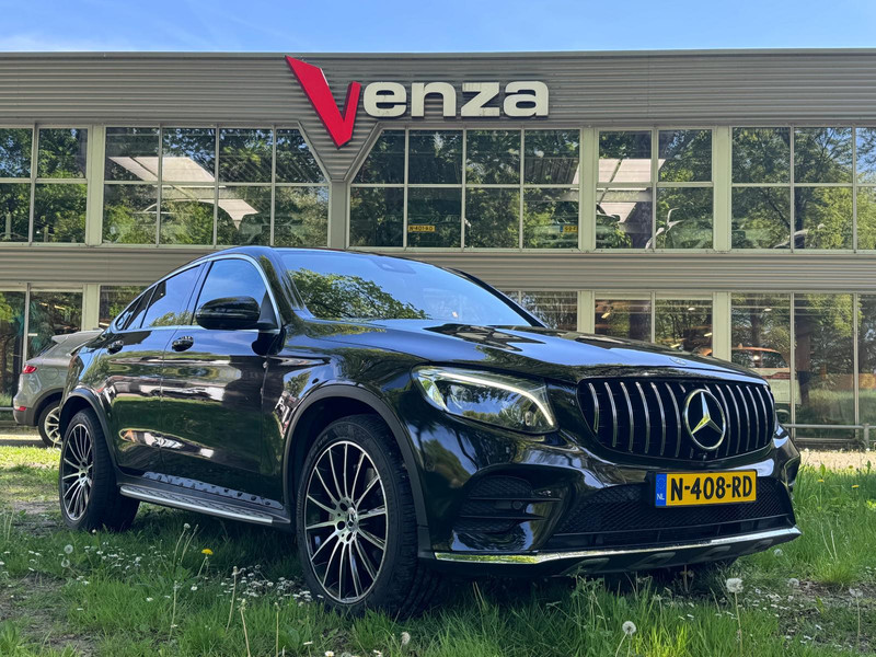 43316612