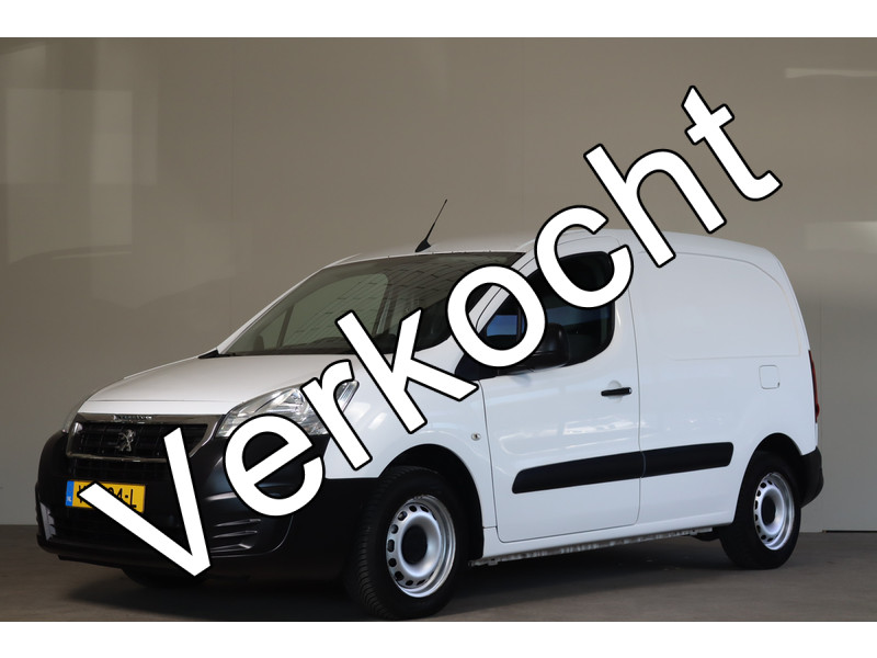 45116428