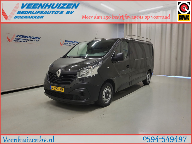334659842-100