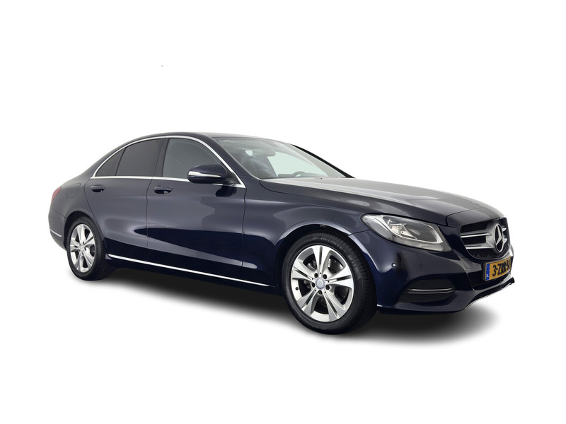 358141418-100