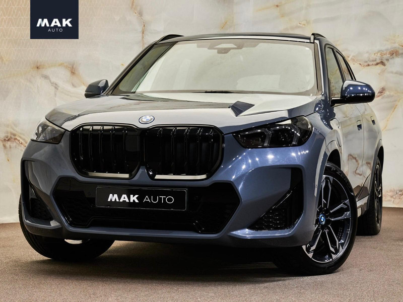 732059641-100