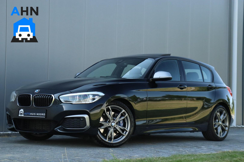 686998569-100
