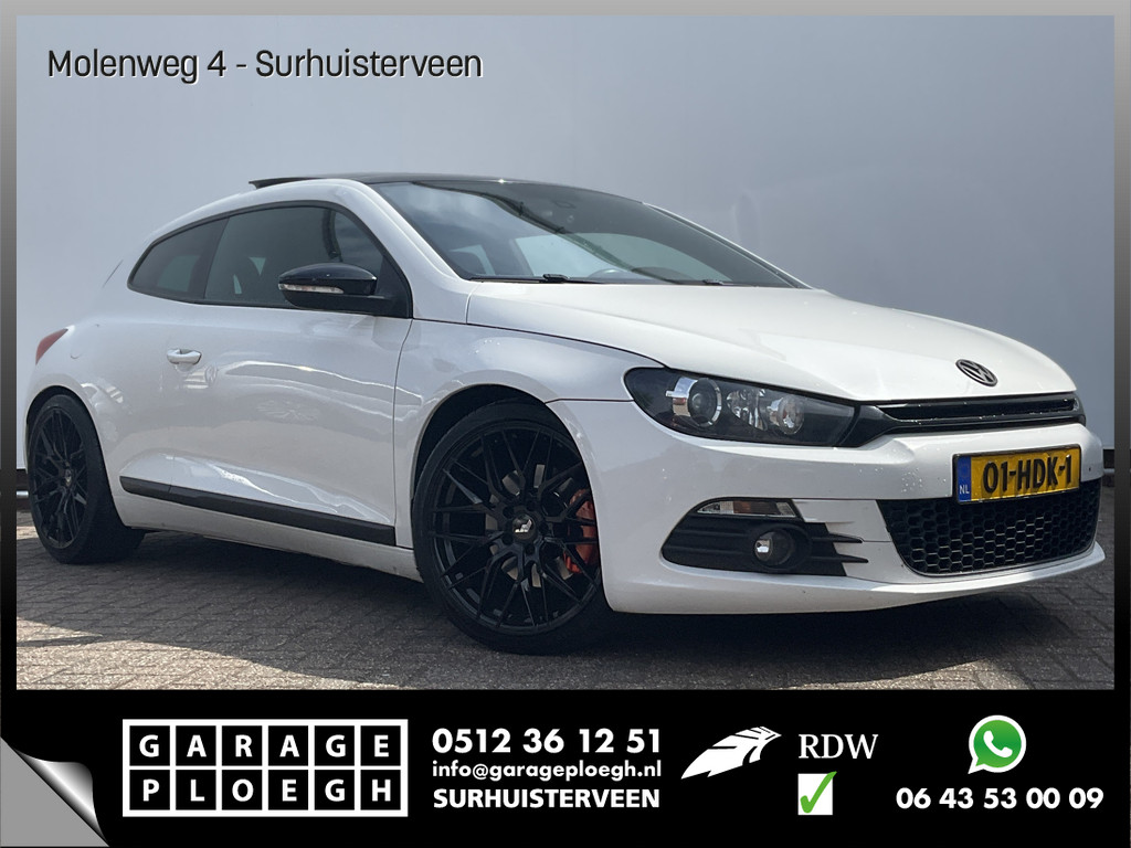 41659345