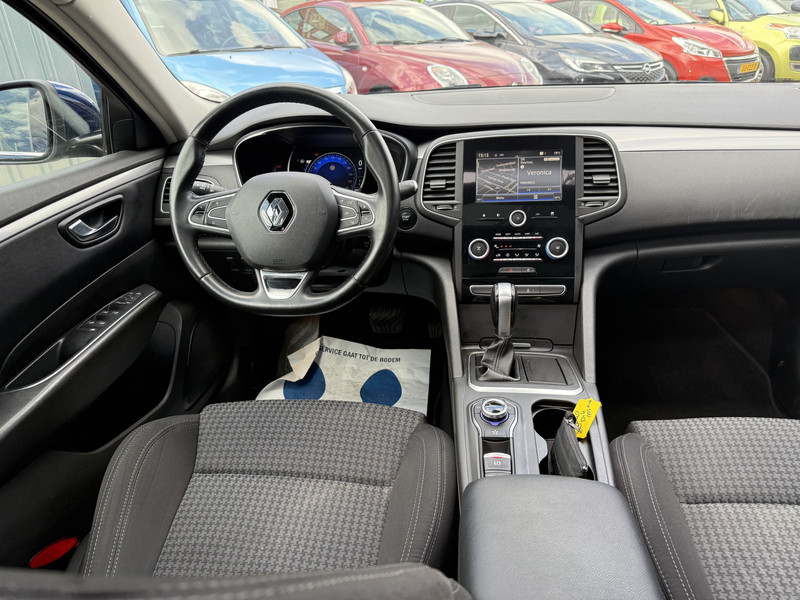 44779302-17.jpg