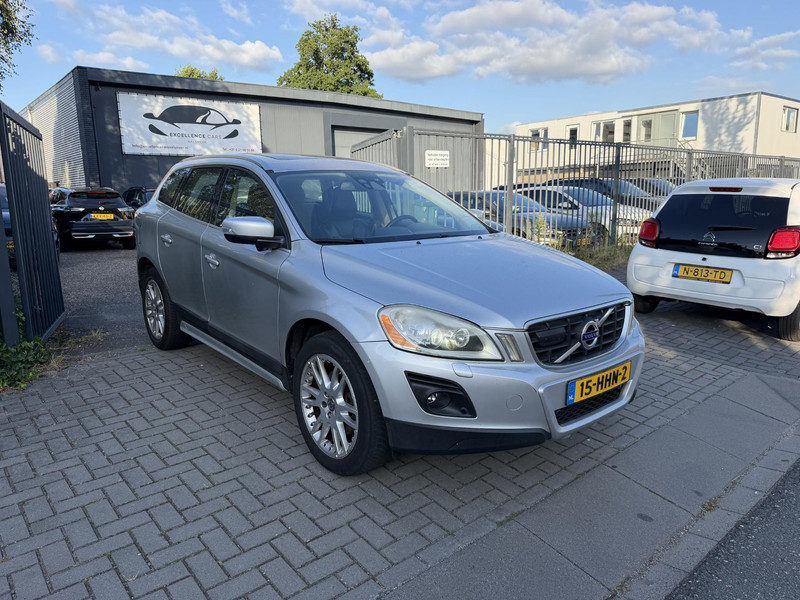 409999491-100