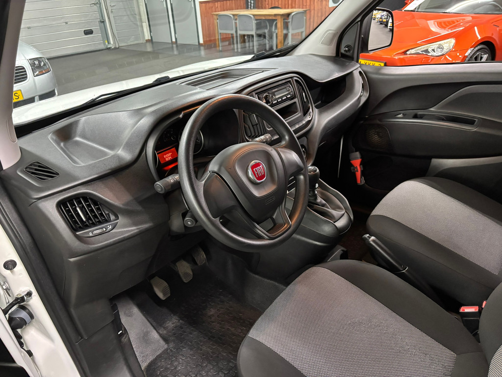 41249933