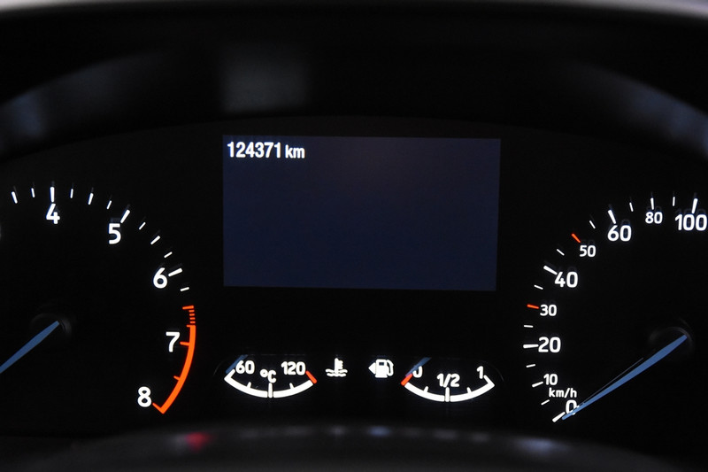 449398645-100-9.jpg